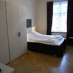 Martensens Alle