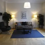 Martensens Alle