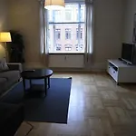 Martensens Alle