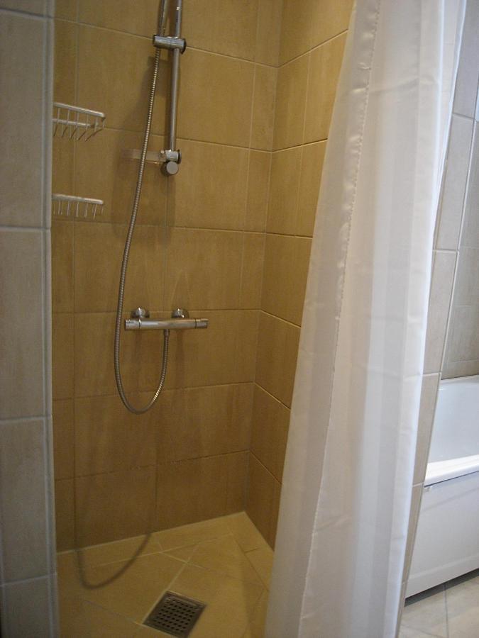 Appartement Martensens Alle *